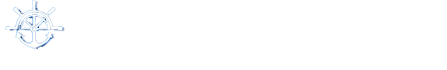 這是描述信息